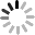 Neodymmagnet für Generatoren Dauertrapezform 0