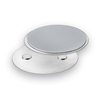 Stärke Magnete Magnetische Befestigung D70x6mm oder angepasst für Rauchmelder