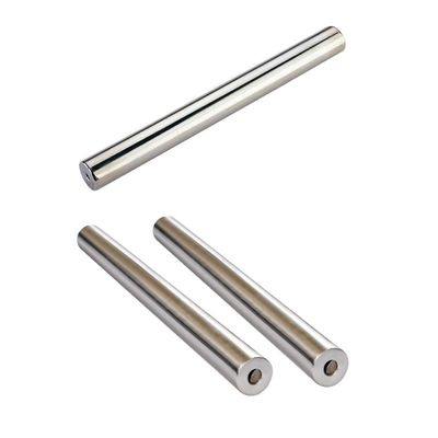 N52 Klasse 12000 gauss 16000 gauss Magnetseparator für Magnetseparationssysteme
