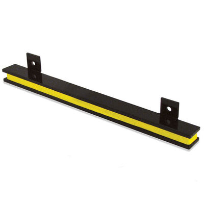 Magnetischer Werkzeugregal für Werkzeuge Verbundferritmagnet und beschleunigte Probenlaufzeit