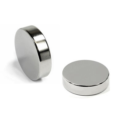 80-220 Grad N54 Neodym-Magnet für industrielle Anwendungen