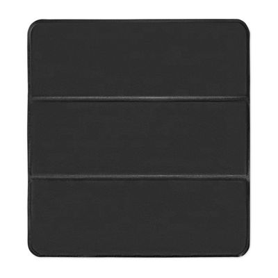 Neodym-Disk-Magnet-Flexible-Tray-Pad für nachhaltige Organisation von Werkzeugen und Teilen