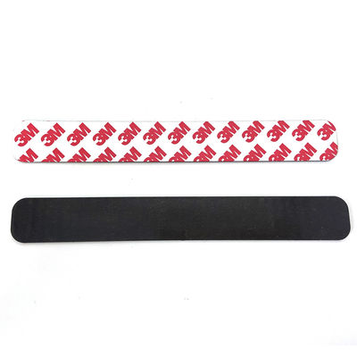 Flexibles Neodymium-Magnetband mit maßgeschneiderter und präziser Toleranz /-0,05 mm