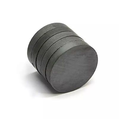 Ferritmagnet Y30 Y35 Y38 Y44 Y46 für Motor Türfänger Lautsprecher Grade