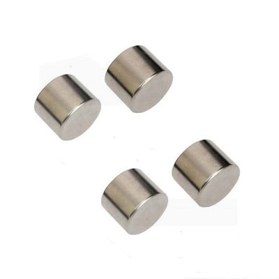 Magnetische Perlen für die Bildung