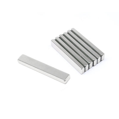40x20x5 Neodym-Bogen-Segment-Magnet-Verbundstoff 38H 48SH 35UH Probezeit 15-20 Tage