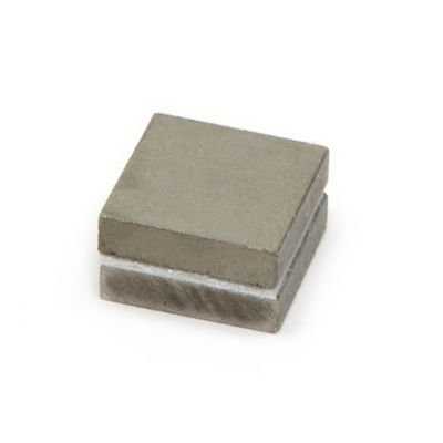 Hochtemperatur-Smco-Magnet, langlebig und langlebig für industrielle Anwendungen