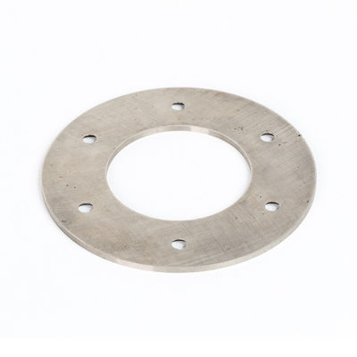 Professionelle AlNiCo-Magnetmaterialien für den Bau von Gießring-Magnet-Gitarrenpickups