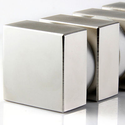 Neodymmagnet 56M 54M 56H 54H 52SH 50SH N56 N54 N52