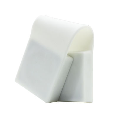 Block Ndfeb Neodymium Magnet Custom Magnetische Golf Waffel Handtuchmagnete für Golfclubs