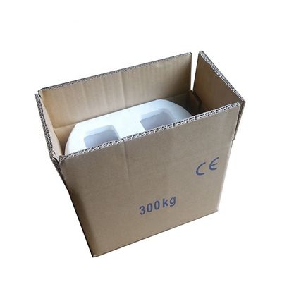 Videotechnische Unterstützung PML-300 SDF3.5 Permanent Magnet Lifter