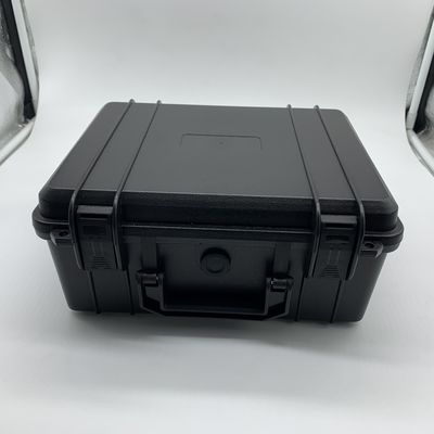 Dia 60mm 350lbs Kraft Neodym-Magnet-Fischerei-Kit mit D10mm x L10M Seil Größe