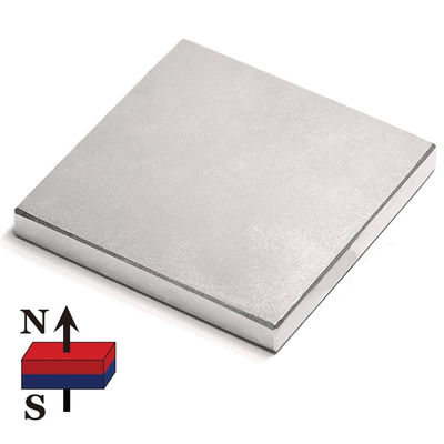 Neodym-Magnetgenerator Hauptmaterial für professionelles N52 Power-Lautsprecher-Ladegerät