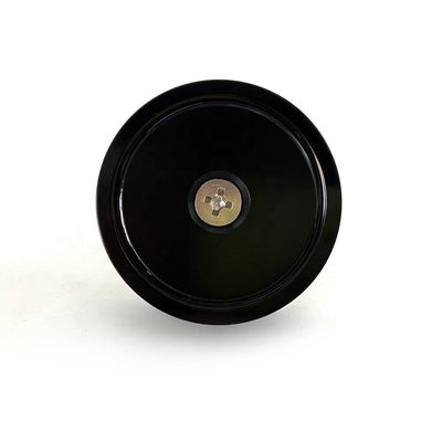 D75mm superstarke wasserdichte Epoxydeschichtung Fischermagnet Lieferzeit 20-25 Tage