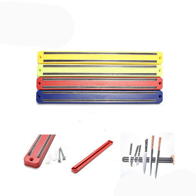Magnetische Wandmontage Kunststoff Industriemagnet Dauer 402003 15" 10-25 Tage
