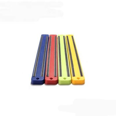 Magnetische Wandmontage Kunststoff Industriemagnet Dauer 402003 15" 10-25 Tage