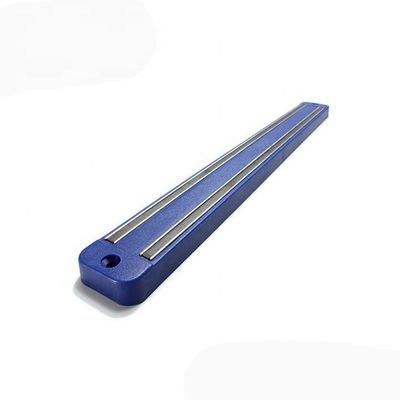 Magnetische Wandmontage Kunststoff Industriemagnet Dauer 402003 15" 10-25 Tage
