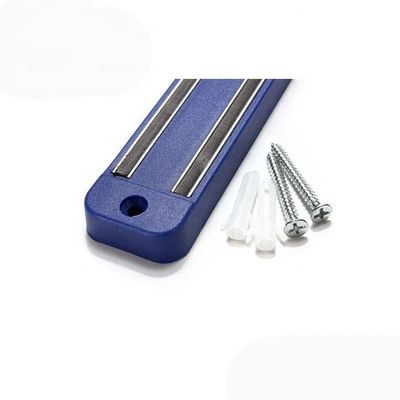 Magnetische Wandmontage Kunststoff Industriemagnet Dauer 402003 15" 10-25 Tage