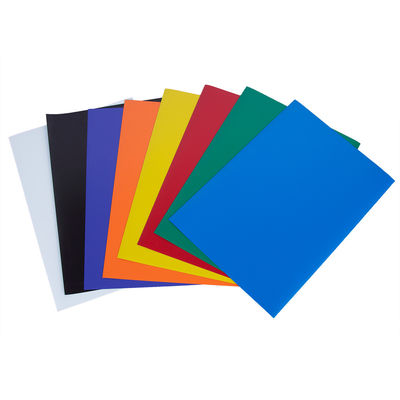 Industrie-Magnet individuell angepasst Flexible Gummi Magnetische Vinyl-Blatt Lüftung Abdeckung
