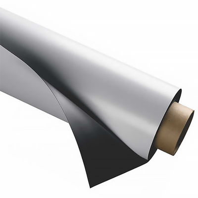 5.5&quot; x 12&quot; weißmagnetische Lüftungsdeckel für das Umweltmanagementsystem ISO14001 2004