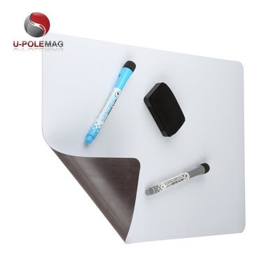 5.5&quot; x 12&quot; weißmagnetische Lüftungsdeckel für das Umweltmanagementsystem ISO14001 2004