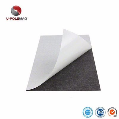 5.5&quot; x 12&quot; weißmagnetische Lüftungsdeckel für das Umweltmanagementsystem ISO14001 2004