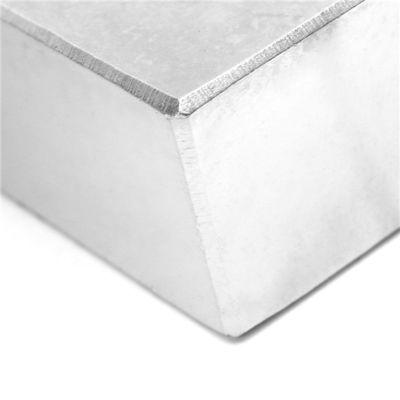 ISO14004 2004 Umweltmanagementsystem N52 NdFeb Neodym-Magnet Großblöcke