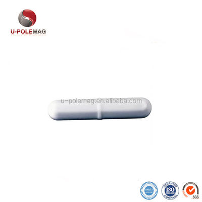 Industrie-Magnet-PTFE-beschichtete Rührstange ohne Pivot-Ring für die B.S.W-Serie