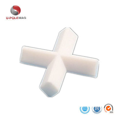 Industrie-Magnet-PTFE-beschichtete Rührstange ohne Pivot-Ring für die B.S.W-Serie