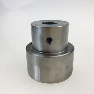 Neodym-Magnet Industrie-Magnet Stahlmagnet Rund D21 12 D22 60 L21 20 ± 1% Verbundstoff