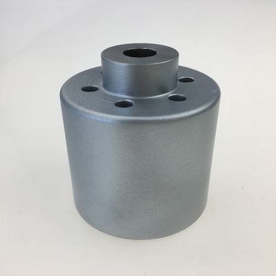 Neodym-Magnet Industrie-Magnet Stahlmagnet Rund D21 12 D22 60 L21 20 ± 1% Verbundstoff