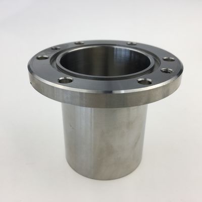 Neodym-Magnet Industrie-Magnet Stahlmagnet Rund D21 12 D22 60 L21 20 ± 1% Verbundstoff