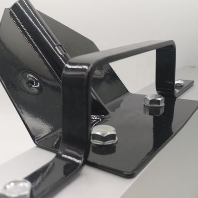 24 Zoll Magnetwäscher mit Rädern Einfache Reinigung wie nie zuvor