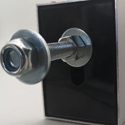 24 Zoll Magnetwäscher mit Rädern Einfache Reinigung wie nie zuvor