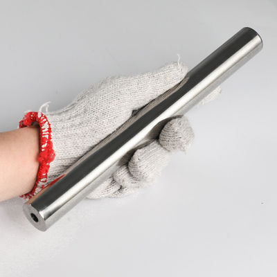 angepasste Größen Ndfeb Grade 16000 Gauss Neodym-Magnetstange für Magnet-Rührstange