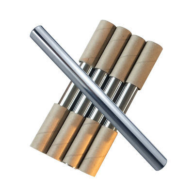 angepasste Größen Ndfeb Grade 16000 Gauss Neodym-Magnetstange für Magnet-Rührstange