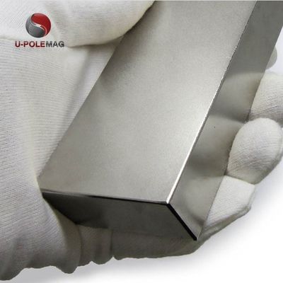 Temperaturanwendungen suchen nicht weiter als Neodym Magnet Super Strong N52 50 30
