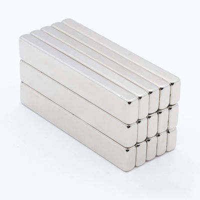 Magneten mit Neodymium aus seltenen Erden der Klasse N42