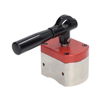 300 kg Maximalziehkraft Magnet 2 kg Selbstgewicht für Mehrzwecklösungen