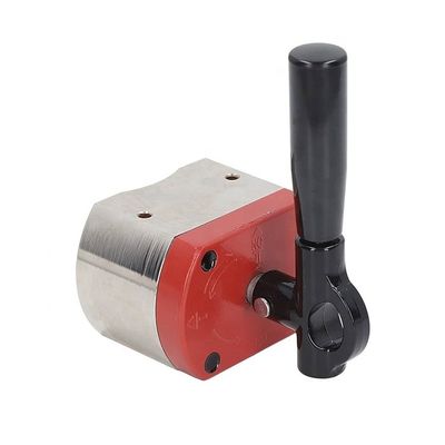 300 kg Maximalziehkraft Magnet 2 kg Selbstgewicht für Mehrzwecklösungen