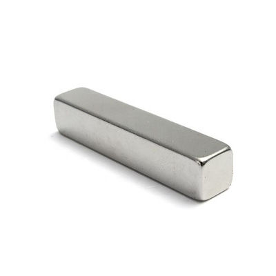 Zusammengesetzter Neodymiummagnet mit diametraler Magnetisierung der Klasse N35-N52 zur Levitation