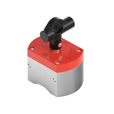 300 kg Maximalziehkraft Magnet 2 kg Selbstgewicht für Mehrzwecklösungen