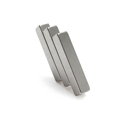 Zusammengesetzter Neodymiummagnet mit diametraler Magnetisierung der Klasse N35-N52 zur Levitation