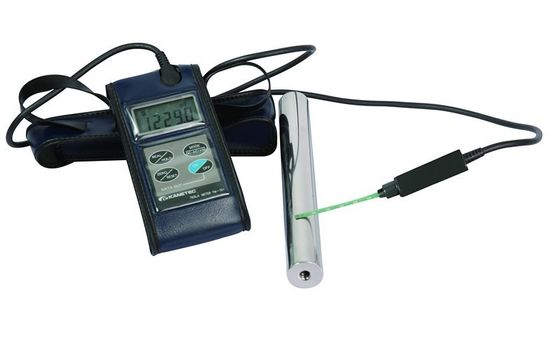12000Gs NdFeb hochwertiger SS304 Neodym-Magnetstäbe-Filter zur Reinigung von Unreinheiten