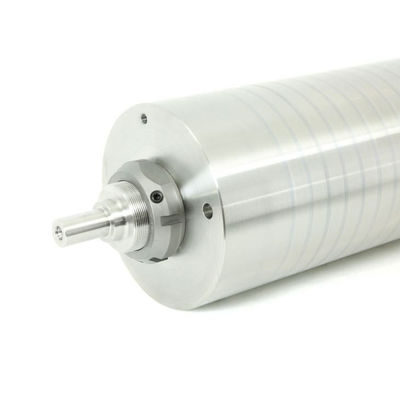 10 Tage Probezeit und Qualität Ndfeb Magnetisches Eisenseparator für Förderband