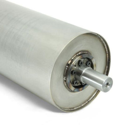 10 Tage Probezeit und Qualität Ndfeb Magnetisches Eisenseparator für Förderband