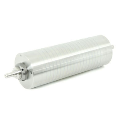 10 Tage Probezeit und Qualität Ndfeb Magnetisches Eisenseparator für Förderband