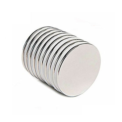 Neodymium-Magnet für Autophone-Halter von N35-Klasse