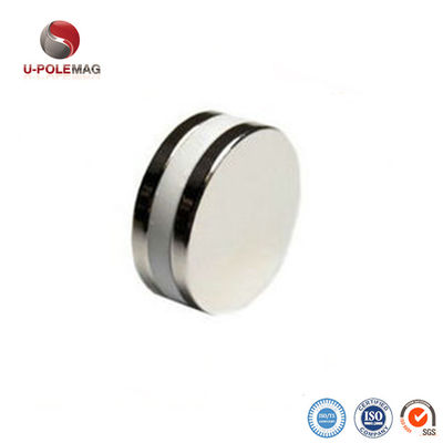 Neodymium-Magnet für Autophone-Halter von N35-Klasse