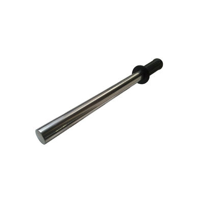 OEM ODM 12000 Gauss Magnetseparator mit Dauermagnet und Nickelbeschichtung